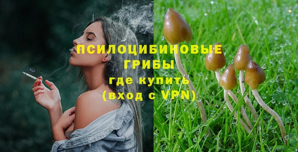 мескалин Покров