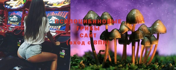 марки nbome Арсеньев